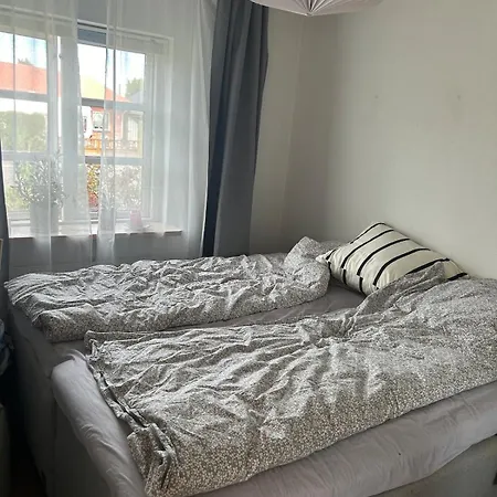 Appartamento Small House With 4 Beds *
